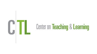 logo_0.jpg CTL Logo